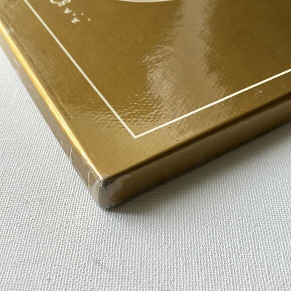 Giacomo Puccini LA BOHÈME TOSCANINI EDITION 1867-1956 RCA Vinyl Records - Picture 14 of 15